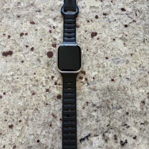 Apple Watch Series 7